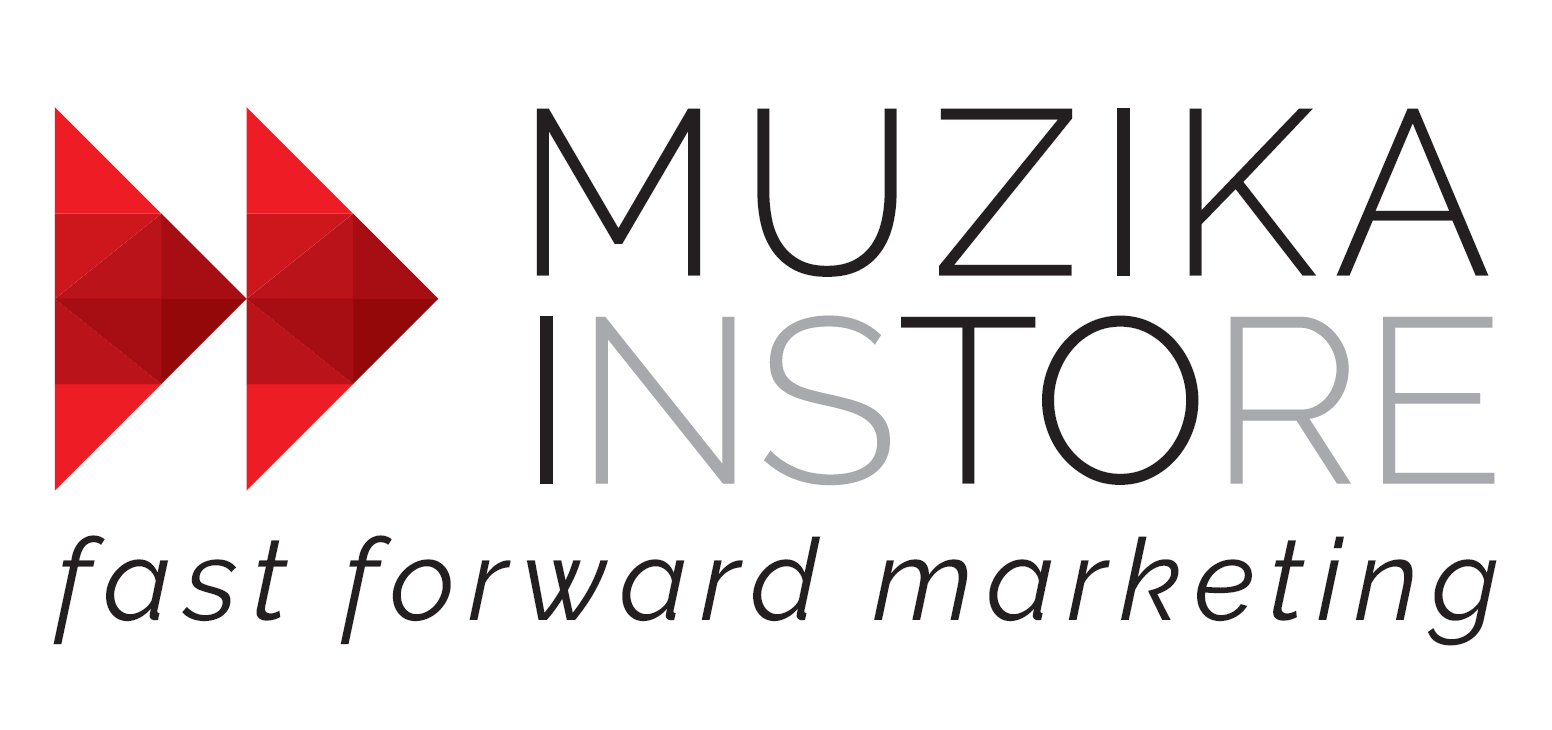 MIT Digital Signage
